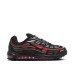Nike Air Max TL 2.5 