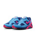 Nike Air Max 180 