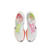 Nike ZoomX Vaporfly Next 3% 