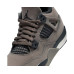 Air Jordan 4 Retro OG PS “Cave Stone”