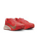 Nike ACG Ultrafly Trail 