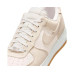 Nike Air Force 1 '07 Lv8 