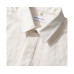 Edmmond Studios Giorgios Short Sleeve