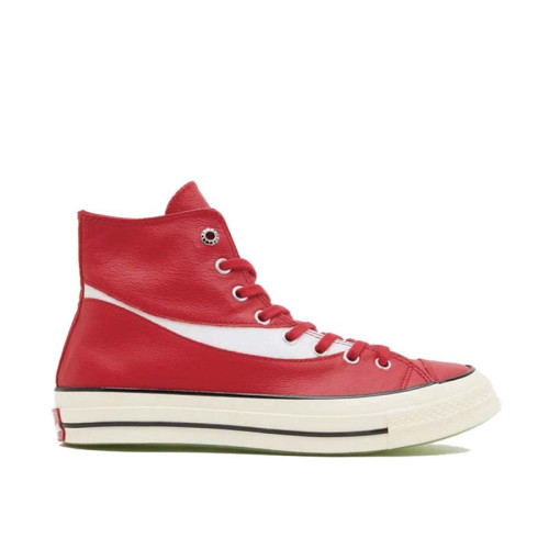 Converse x Coca-Cola Chuck 70 HI