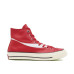 Converse x Coca-Cola Chuck 70 HI
