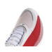 Adidas Hyperboost Edge 