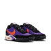 Nike Air Max Waffle SP 