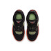 Jordan 4 Retro PS 