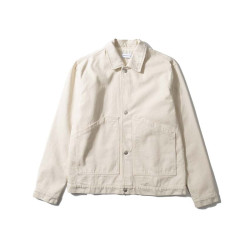 Edmmond Studios Piano Bar Jacket