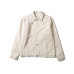 Edmmond Studios Piano Bar Jacket