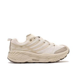 HOKA Stinson Evo OG 