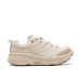 HOKA Stinson Evo OG 