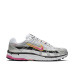 Nike P-6000 CNPT White Laser