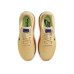 Nike Vomero Premium 