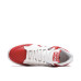 Converse Weapon OX
