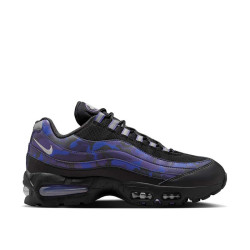 Nike Air Max 95 OG QS 