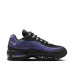 Nike Air Max 95 OG QS 