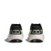 HOKA Clifton One9 