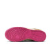 Nike Dunk Low SE W