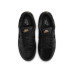 Nike Dunk Low SS W 