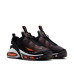 Nike Air Max Craze W 