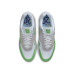 Nike Air Max 1 SP x Patta 