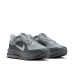 Nike Pegasus Premium 