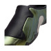 Nike Clogposite