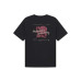 Les Deux Mediterranean T-Shirt