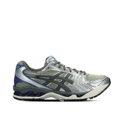 Asics Gel Kayano 14 Asics Gel Kayano 14