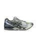 Asics Gel Kayano 14 