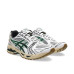 Asics Gel Kayano 14 