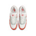 Nike Air Max 1 '86 OG 