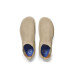 Birkenstock Highwood Slip on Women Suede