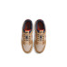 Nike Dunk Low Retro SE 