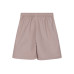 Nike NRG Solo Swoosh Short