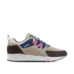 Karhu Fusion 2.0 