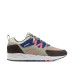 Karhu Fusion 2.0 