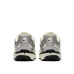 Nike P-6000 Metallic Silver