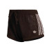 Adidas Crochet Shorts 