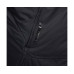 Nike Trail Primaloft Vest