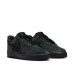 Nike Air Force 1 '07 WB 