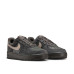 Nike Air Force 1 Low W 