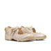 Nike Air Rift W 