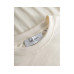 Les Deux Dorian T-Shirt