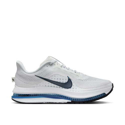 Nike Pegasus Premium 