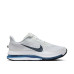 Nike Pegasus Premium 