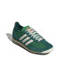 Adidas SL72 OG