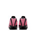 Nike Shox Z W 