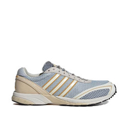 Adidas Adizero Adios OG 
